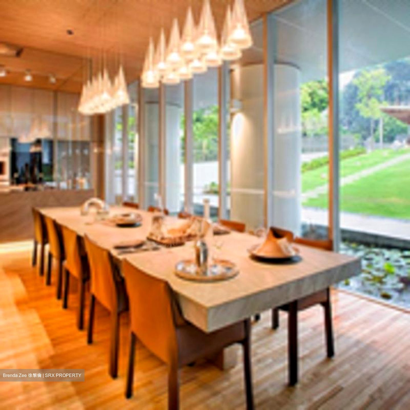Skyline @ Orchard Boulevard (D9), Apartment #508009241